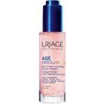 Uriage Age Absolu Serum sérum proti vráskám pro podporu tvorby kolagenu 30 ml – Zboží Mobilmania