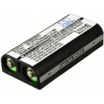 Sony BP-HP550-11 – Zboží Živě