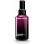 Sebastian Professional Penetraitt Overnight Rescue Repair Serum 100 ml – Hledejceny.cz