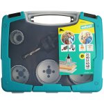 Wolfcraft 3764000 – Hledejceny.cz
