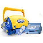 Aquabot Bravo Top – HobbyKompas.cz