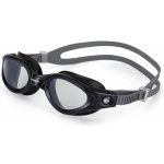 Swimaholic Elbe Swim – Zboží Dáma