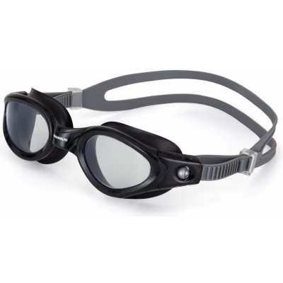 Swimaholic Elbe Swim – Zboží Dáma