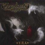 Elvenking - Era CD – Zboží Dáma