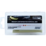 ValetPRO Medium Contamination Removal Bar 100g | Zboží Auto