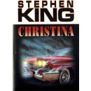 Christina - Stephen King