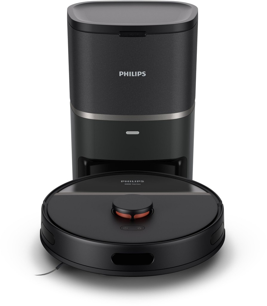 Philips XU 3100/01