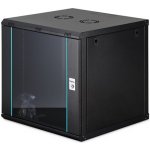 Digitus DN-37111 12U – Sleviste.cz
