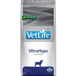 Vet Life Dog UltraHypo 12 kg – Zboží Mobilmania