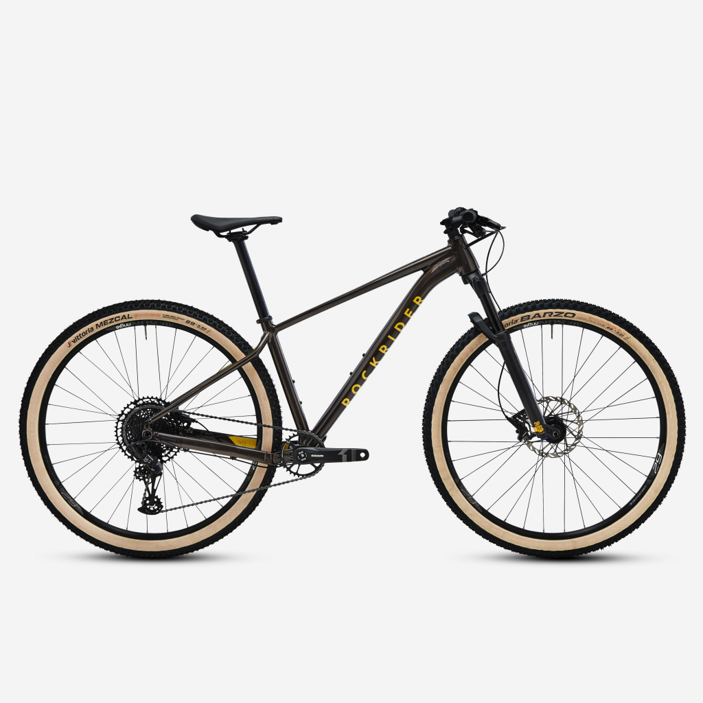 Rockrider XC Race 720 2023