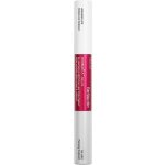 Strivectin Double Fix For Lips sérum pro zvětšení rtů 10 ml – Hledejceny.cz