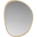 Bolia Elope 88,5 x 71 cm bílý dub – Hledejceny.cz