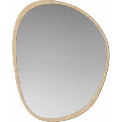 Bolia Elope 88,5 x 71 cm bílý dub – Hledejceny.cz