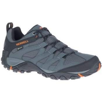 Merrell Claypool Sport GTX grey exuberance