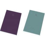 Papírny Brno Čtenářský deník A4 – Zboží Dáma