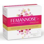 Femannose P ProDuo 20 sáčků – Hledejceny.cz
