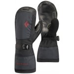 Black Diamond womens Mercury mitts black – Sleviste.cz