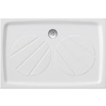 Ravak Gigant Pro 110 x 80 cm XA03D401010 – Sleviste.cz