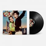 NFR! - Lana Del Rey LP – Hledejceny.cz