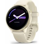 Garmin Vívoactive 6 – Zboží Živě