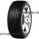 Gislaved Ultra Speed 225/65 R17 102H