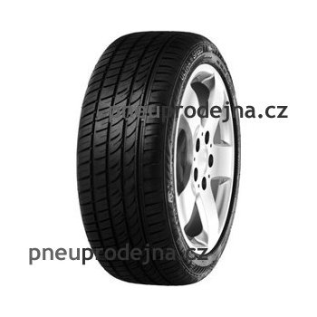 Gislaved Ultra Speed 225/65 R17 102H