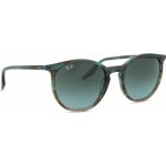 Ray-Ban RB2204 1394GK – Zboží Dáma