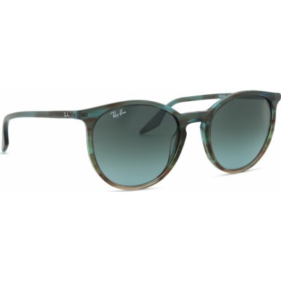 Ray-Ban RB2204 1394GK – Zboží Dáma