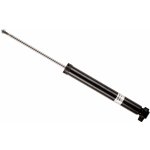 Tlumič pérování BILSTEIN 19-029443 – Sleviste.cz