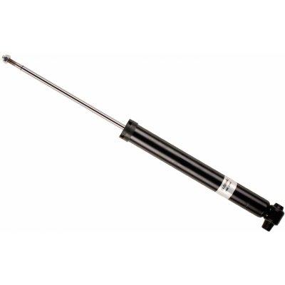 Tlumič pérování BILSTEIN 19-029443 – Sleviste.cz