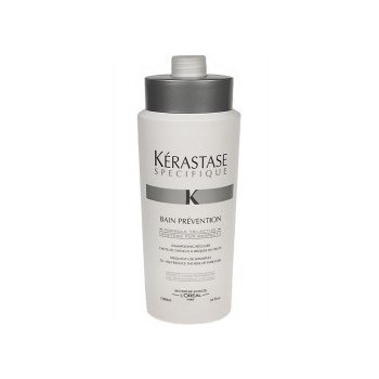 Kérastase Specifique Bain Prevention Shampoo 250 ml