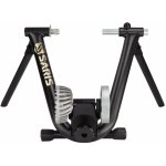 Saris Fluid² – Hledejceny.cz