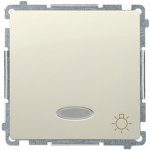 Simon BMS1L24V.01/12 – Hledejceny.cz
