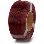 Fiberlogy Refill Easy PETG 1,75mm 0,85kg Burgundsko TR – Zboží Živě