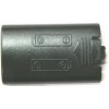 Hadice na vysavač Kryt baterií k vysavačovým hadicím Samsung DJ97-00244E, G a DJ97-00889