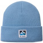 Columbia Zimní čepice Whirlibird Cuffed Beanie – Hledejceny.cz