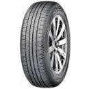 Federal Couragia F/X 255/50 R19 107W