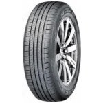 Federal Couragia F/X 255/50 R19 107W – Hledejceny.cz