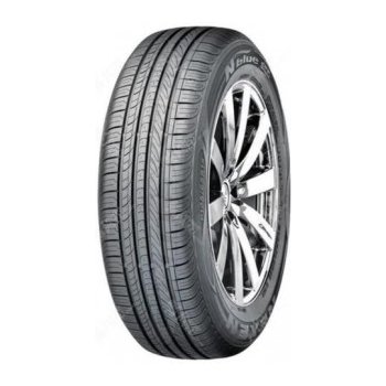 Federal Couragia F/X 255/50 R19 107W