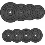 Spokey SINIS litina 0.5 kg 29 mm – Zboží Mobilmania