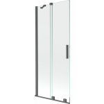 Mexen 896-080-000-01-66 – Hledejceny.cz
