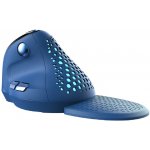 DeLUX M618XSD modrá – Sleviste.cz