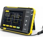 Fnirsi DSO152 – HobbyKompas.cz