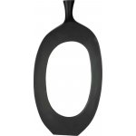 Eglo 421313 – Hledejceny.cz