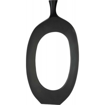 Eglo 421313 – Hledejceny.cz
