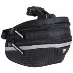 Topeak Wedge pack II L – Hledejceny.cz