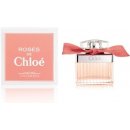 Chloé Roses de Chloé toaletní voda dámská 50 ml