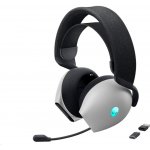 Dell Alienware AW725H – Zboží Živě