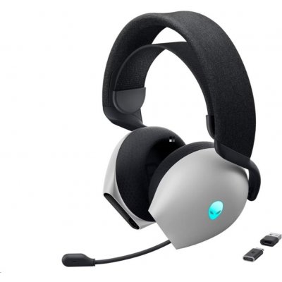 Dell Alienware AW725H – Zboží Živě