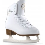 SFR Galaxy – Zboží Dáma